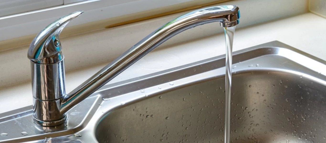 Γιατί μπορεί να υπάρχουν μυγάκια στην κουζίνα και πώς θα απαλλαγείτε;